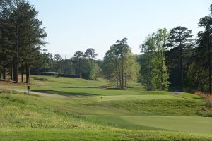 Rivermont 12th